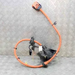 Câble de charge batterie OEM 4KR971106D pour Audi E-Tron