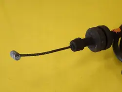 Lien de gaz OEM DRC72703 pour Kia Retona