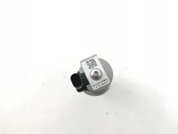 Tesla AC-expansieklep OEM 1501200CLB - Gebruikt