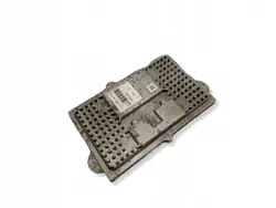 Ford LED-strålkastarmodul OEM 90005487
