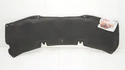 Isolation de capot OEM 360208726 pour Honda Civic VIII