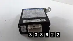 Käytetty Toyota ECU OEM AM-338622 Camry 1998