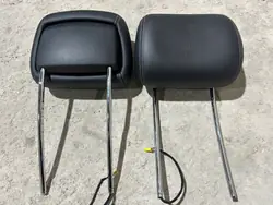 Mercedes W251 W164 etupäännojain OEM alksW251as3