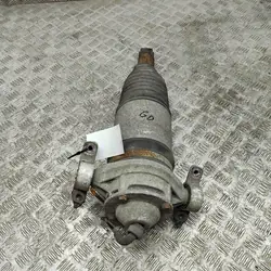 Gebruikte VW OEM 7P6616020J achter rechter luchtvering