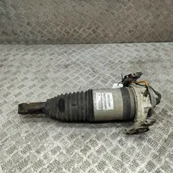 Amortisseur pneumatique arrière droit VW OEM 7P6616020J
