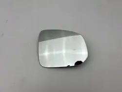 OEM F155P110 SULIK Lämmitetty Oikea Peili-Insertti