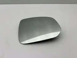 Insert Miroir Droit Chauffé OEM F155P110 SULIK