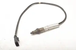 LEON III 2.0 TFSI Sensor Lambda 2019 06K906262C