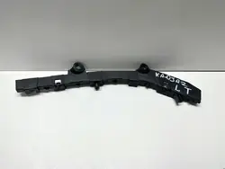 Bumper-Montageschieber links hinten Renault Kadjar 850454989R