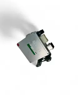 OEM 8965042070 Stuurhulpmodule voor Toyota RAV4