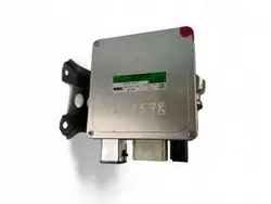 OEM 8965042070 Servomodul för Toyota RAV4