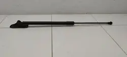 OEM 904502954R Vänster bakluckeaktuator Renault