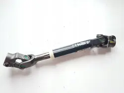 Croix colonne direction Hyundai i30 OEM 22120533631