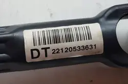 Croix colonne direction Hyundai i30 OEM 22120533631