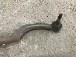 Extremo de Dirección Derecho Mercedes Vito W447 OEM Usado