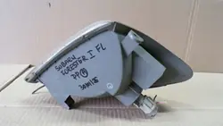 Clignotant avant droit FORESTER I Lift - Pièce OEM