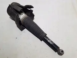Amortisseur Arrière Gauche OEM 4H0616001M Audi A8 D4