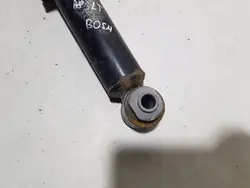 Vasen Taka Jousitus OEM 4H0616001M Audi A8 D4