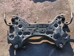 Support moteur avant OEM 62401-D7650 d'occasion