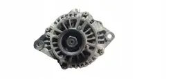 Vaihtovirtageneraattori MAZDA MPV II 2.0L bensiini A3TB0991