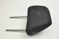 Päännojain OEM 256363 Volkswagen Tiguan I R-Line