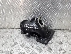 Manguera Mercedes Sprinter 2013 A6510904000