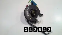 Anillo deslizante OEM AM-342642 para Fiat Punto 1999