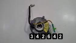 Bague coulissante OEM AM-342642 pour Fiat Punto 1999