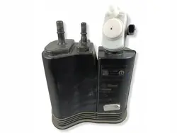 Filtre à vapeur de carburant Jeep OEM 68403027AC
