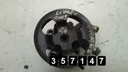 Pompe de direction OEM AM-357147 pour Camry 2003