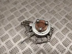 Pompe à eau OEM 06E121016 pour Audi Q5 (8R) 2013