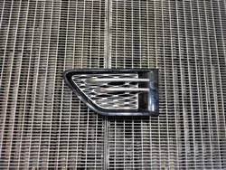OEM AH3216A415AA voor linker grille voor Range Rover Sport