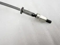 Cable de freno de mano OEM ADH1 para Honda CRX Del Sol 1.6 VTEC