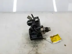 Bomba de combustible Mercedes-Benz Sprinter W906 2.2 CDI A6510700301