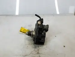 Bomba de combustible Mercedes-Benz Sprinter W906 2.2 CDI A6510700301