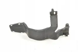Volvo V60 kabelkanaal afdekking OEM 31346230 31346199