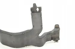 Volvo V60 kaapelikanava kansi OEM 31346230 31346199