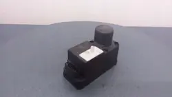 Pompe de verrouillage central OEM 1H0962257G VW Passat B4