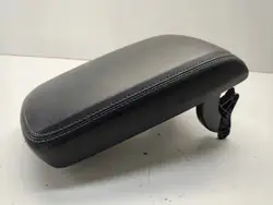 Reposabrazos Mercedes-Benz A W176 2017 OEM 1246042