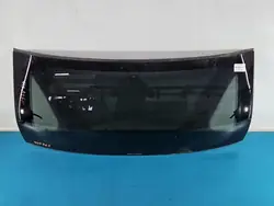 Cristal trasero portón OEM IMPRK1528554 Honda FR-V 05-07