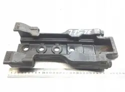 OEM 9604912315 Mercedes-Benz Avgasfäste