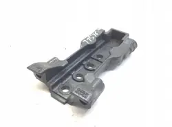 OEM 9604912315 Mercedes-Benz Soporte de escape