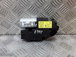 Jaguar F-Pace schuifdak OEM jk8353508ae - Gebruikt