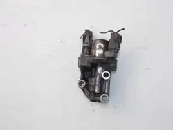 Honda Variabele Kleptiming Solenoïde OEM