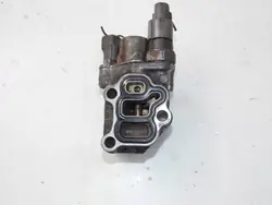 Solenoide de Distribución Variable Honda OEM