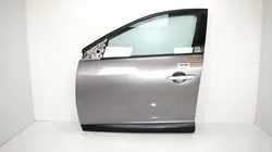 Framvänster dörr OEM 371116938 för Renault Megane III