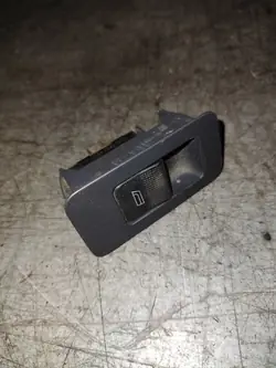 Raam Schakelaar Volkswagen OE 6X0959855A