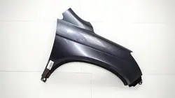 Aile avant droite OEM 360163641 Honda CR-V III