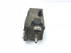 Filtre à carburant Jeep Grand Cherokee 2013 OEM AMD183143