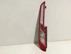 Vänster bakljus Ford Transit Custom OEM 2411271 BK2113405AJ